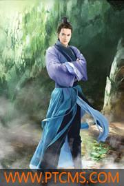 百转千回才是真爱