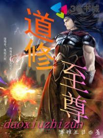 拯救女配手册[快穿