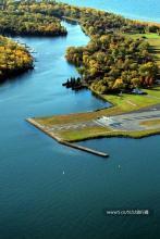 王爷求休妃佚名