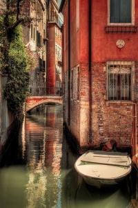 大世争锋笔趣阁