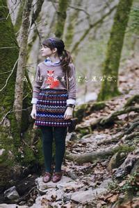 迪奥先生漫画免费全文阅读