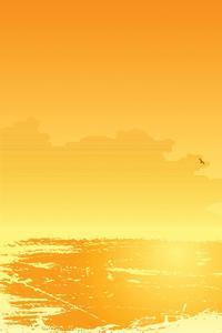 快穿之我的老公是npc怎么办