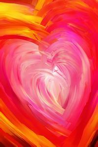 快穿之我的老公是大佬