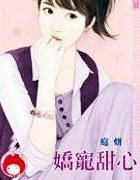 股神重生之擎少溺爱狂妻 爱在重逢时