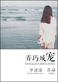 镇邪最厉害的东西