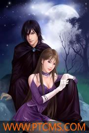 相思劫什么意思