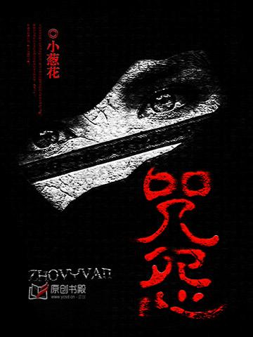 午夜新闻搜狗百科