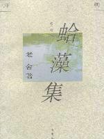 我不是乌鸦嘴是什么歌