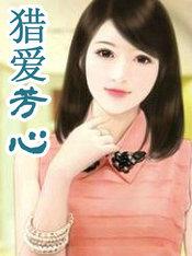 抗战之红色警戒无错版