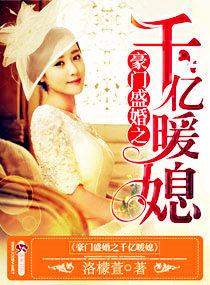 总有人和我撞剧本[穿书