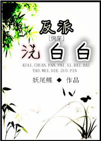 飞天神帝第五集