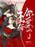 这个北宋有点怪选书网