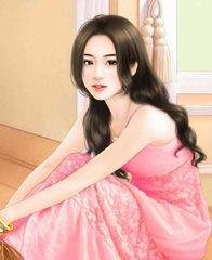 修仙问道全文免费阅读