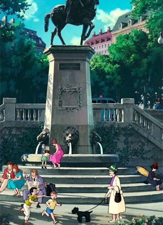 万古剑神第二季