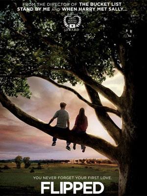 赖上你是个意外全文免费阅读