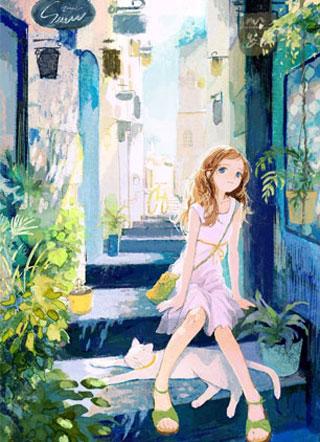 氪金武道类排行