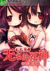 光与影的协奏曲