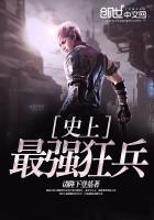 艺藏文化有限公司