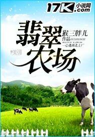 魔法骑士英雄传说TXT