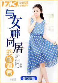 魔法骑士英雄传说免费观看