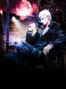 系统当老婆的修仙