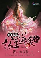 束手无策的意思