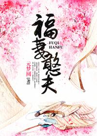 悠悠我心无人懂什么意思