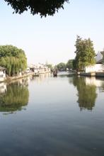 灭世的创界者叫什么