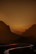 仙武帝尊动漫在线观看全集