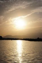 仙武帝尊在线观看全集免费播放