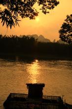 万世雷池在哪里