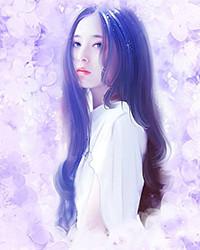 婚然心动短剧免费播放