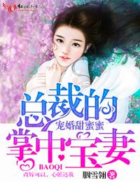 我和我的猫都很喜欢你英语