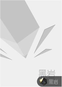 我和我的猫都很想你下一句是什么