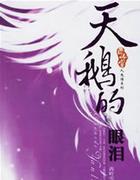 盛宠小萌妻免费阅读