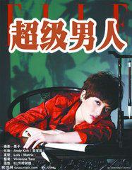 全职狐狸仙电视剧