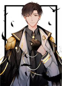 仙走一步 未眠君