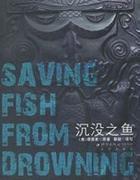 沉没的鱼