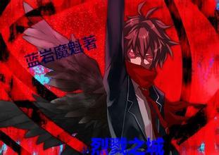 能斗地主又能打鱼的软件是什么