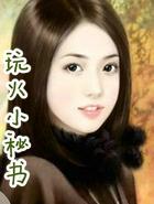玩火小秘书