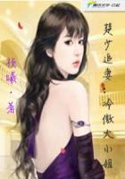 重生之至尊大小姐