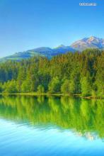 考神附体逢考必过图片