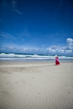 妃常有爱皇上来抱抱抹忆