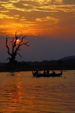 天字一号档案全集