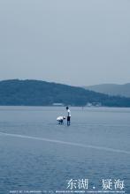 夏天的芒果好吃吗