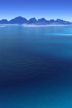 惊惧玩笑笔趣阁