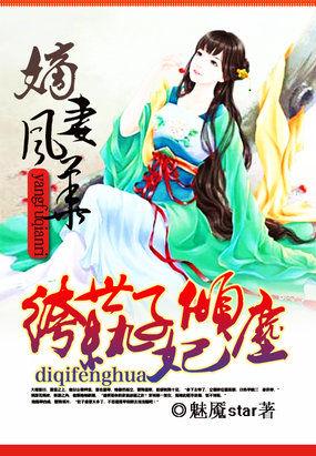 宫女上位手册 容光