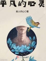 重生波澜人生百度百科