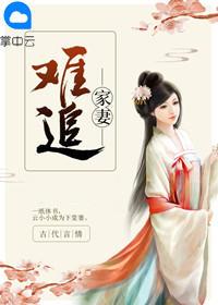 因果抽奖系统怎么做