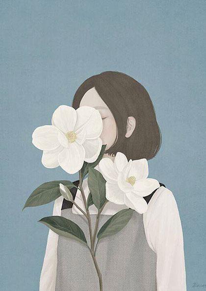 我的女友是美人鱼电影